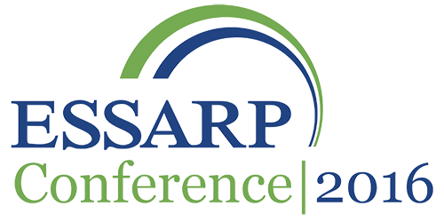 Conference2016-transparent-web