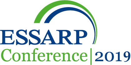 logo-conference2019