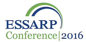 2016 Conferencia ESSARP