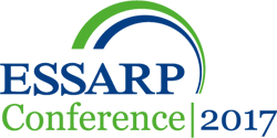 2017 Conferencia ESSARP