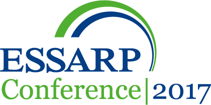 2017 ESSARP Conference – Learning With Mind & Heart