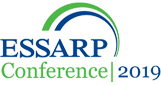 2019 Conferencia ESSARP
