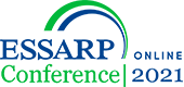 2021 Conferencia ESSARP