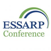 (c) Essarp-conference.org.ar