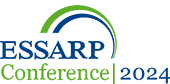 2024 Conferencia ESSARP