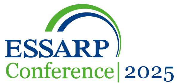 2025 ESSARP Conference
