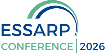 2026 ESSARP Conference